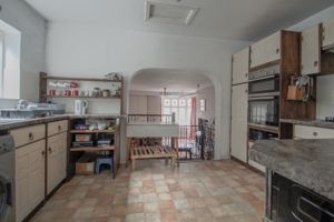 Photo 17- click for photo gallery